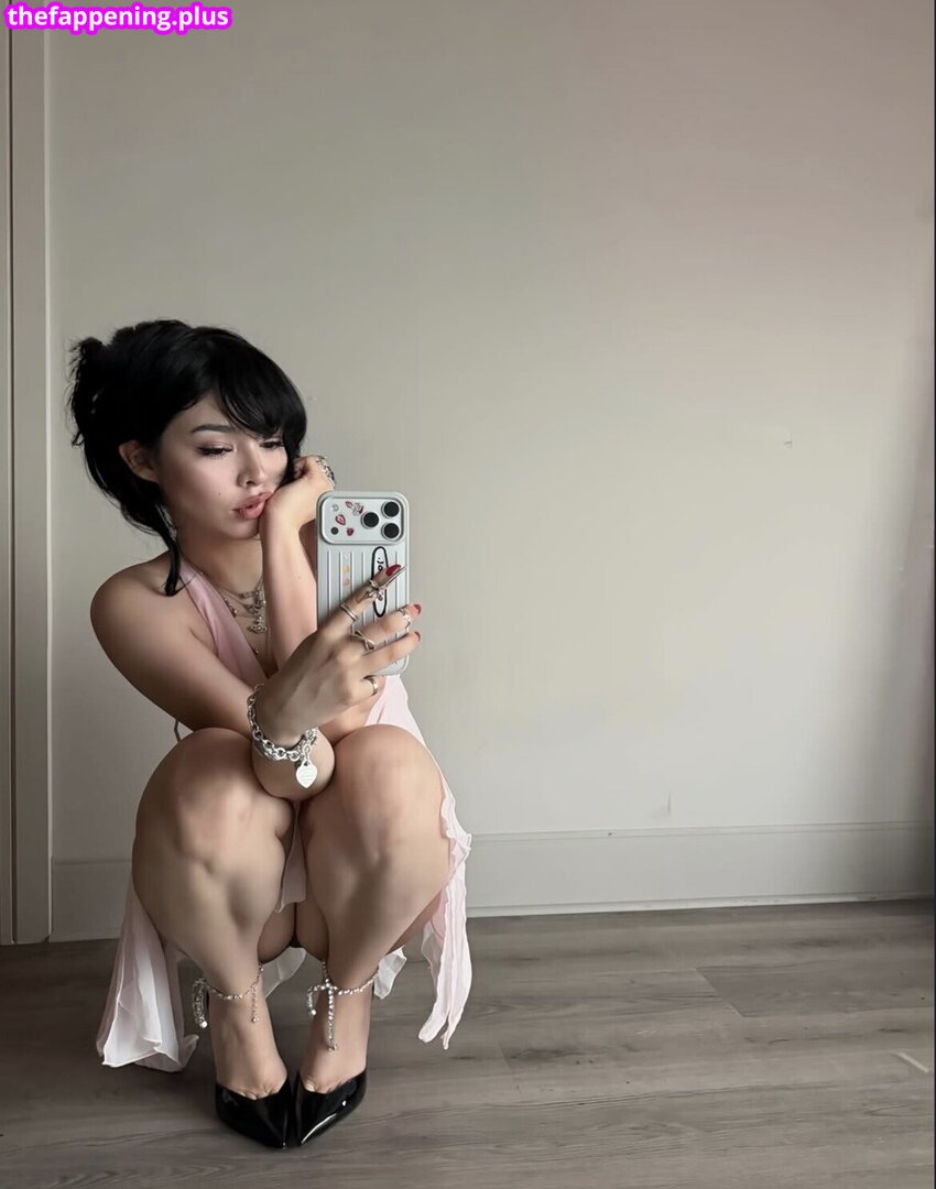 Bbaybeebirkin / domymommi / kaniiberry / kaniiberry - Nahá OnlyFans fotografie #29