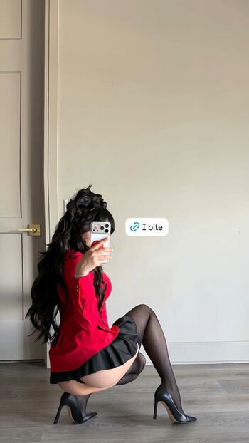 Full leaked Bbaybeebirkin private photo