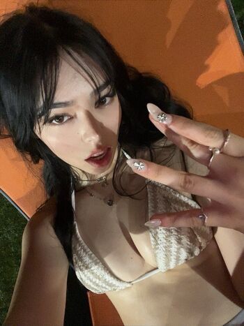 Bbaybeebirkin