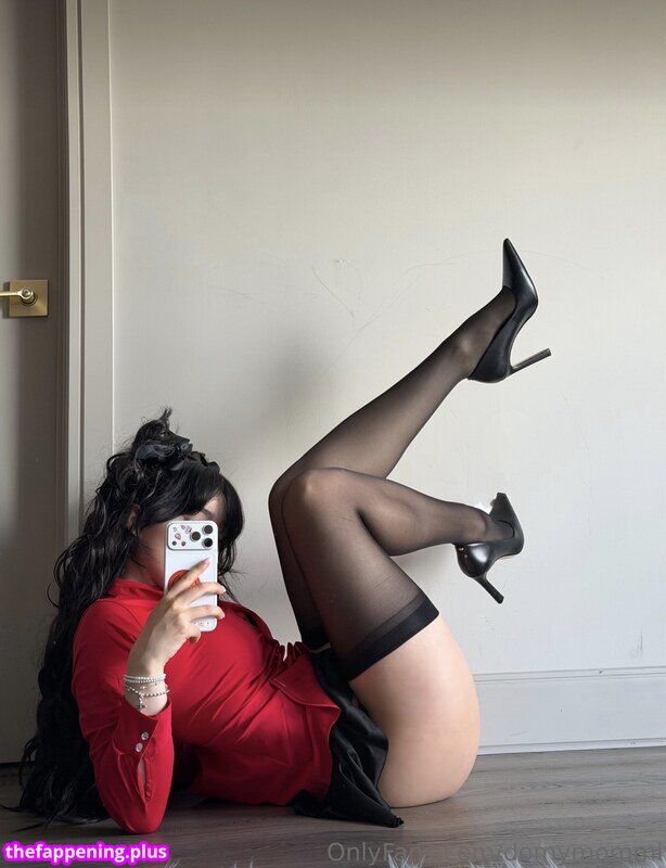 Bbaybeebirkin / domymommi / kaniiberry / kaniiberry - Meztelen OnlyFans Fotó #92
