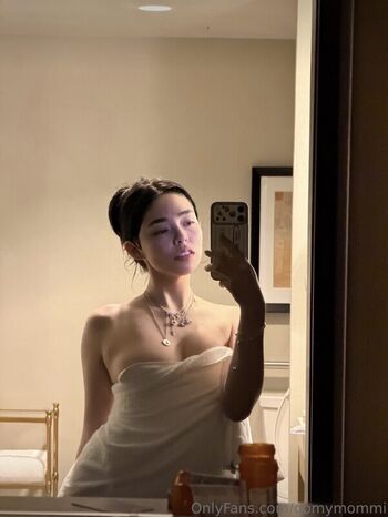 Full leaked Bbaybeebirkin private photo
