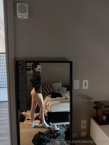 Full leaked Bbaybeebirkin private photo
