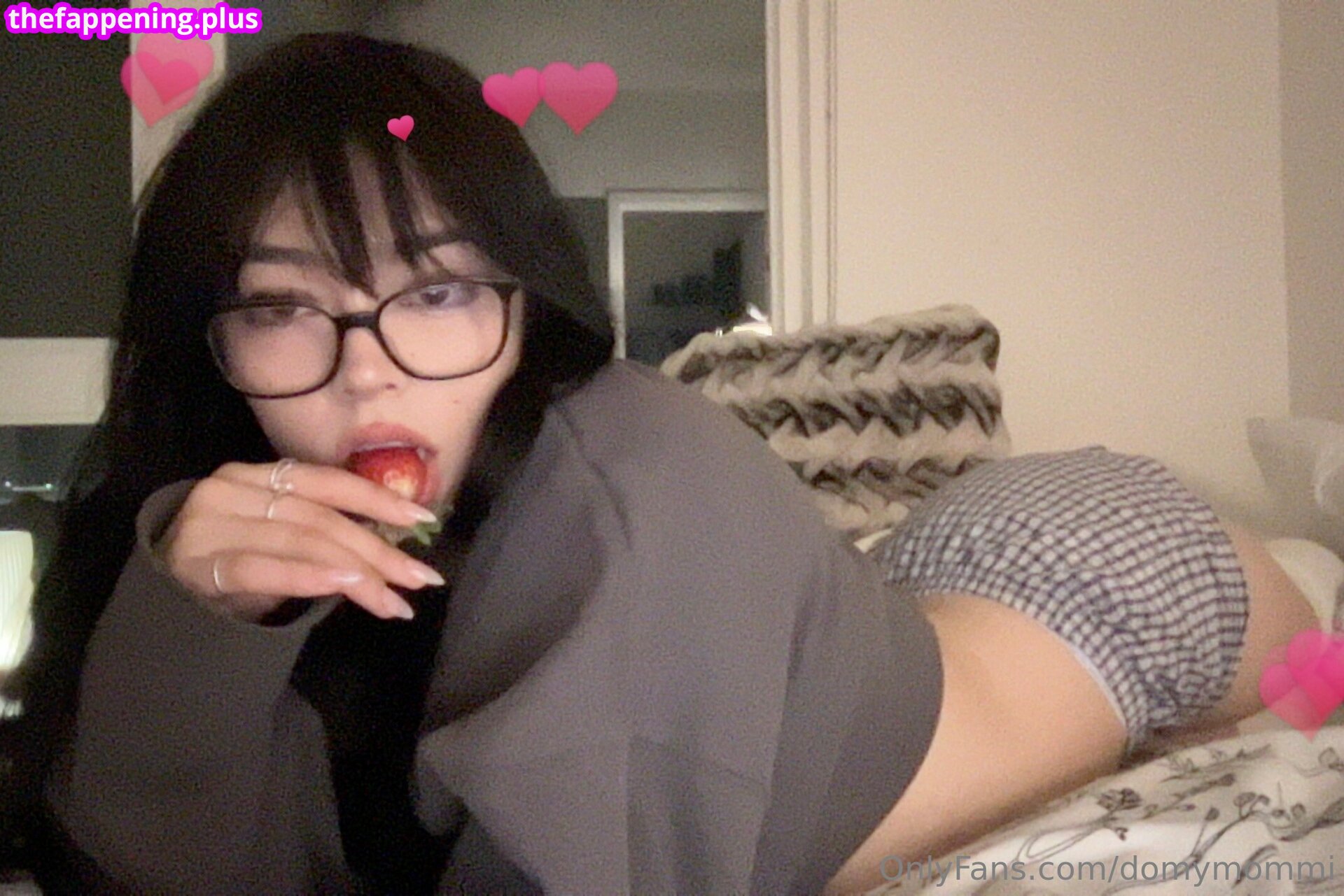 bbaybeebirkin  / bbaybeebirkin / chocoostrabieee / riukumabear / lilpinkiezzz / bigbirkinbaagg Фото обнажённых OnlyFans #15