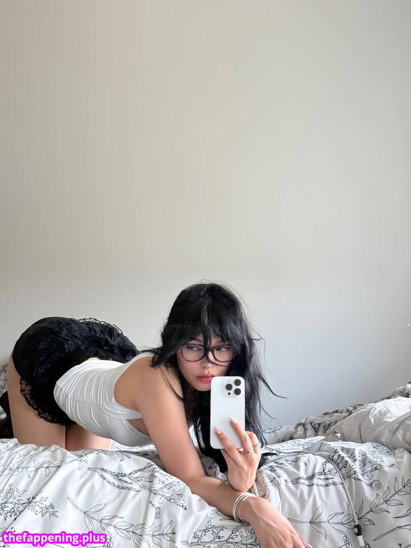 bbaybeebirkin  / bbaybeebirkin / chocoostrabieee / riukumabear / lilpinkiezzz / bigbirkinbaagg 裸照OnlyFans照片 #35