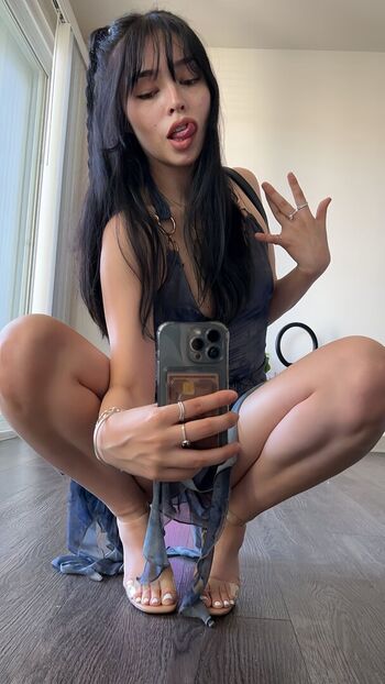 bbaybeebirkin / chocoostrabieee / riukumabear / lilpinkiezzz