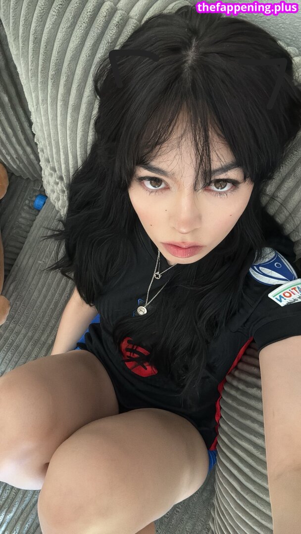 bbaybeebirkin  / bbaybeebirkin / chocoostrabieee / riukumabear / lilpinkiezzz / bigbirkinbaagg Nude OnlyFans Photo #44