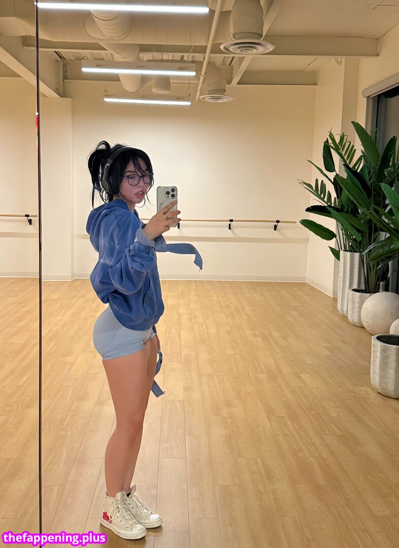 bbaybeebirkin  / bbaybeebirkin / chocoostrabieee / riukumabear / lilpinkiezzz / bigbirkinbaagg Naken OnlyFans Foto #47