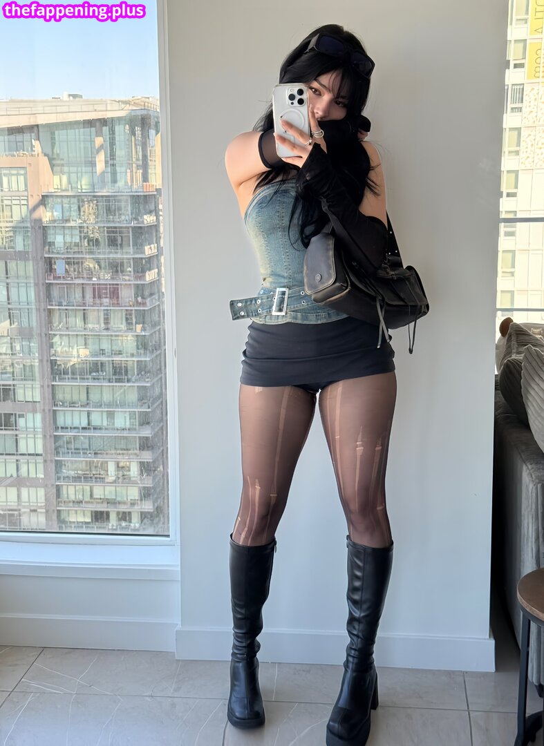 bbaybeebirkin  / bbaybeebirkin / chocoostrabieee / riukumabear / lilpinkiezzz / bigbirkinbaagg Photo OnlyFans Nu #48