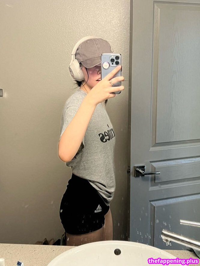 bbaybeebirkin  / bbaybeebirkin / chocoostrabieee / riukumabear / lilpinkiezzz / bigbirkinbaagg Photo OnlyFans Nu #51