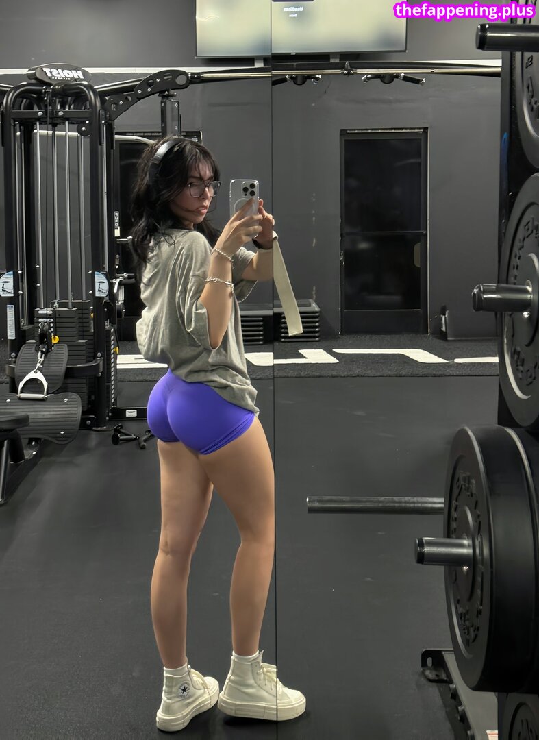 bbaybeebirkin  / bbaybeebirkin / chocoostrabieee / riukumabear / lilpinkiezzz / bigbirkinbaagg 裸照OnlyFans照片 #54