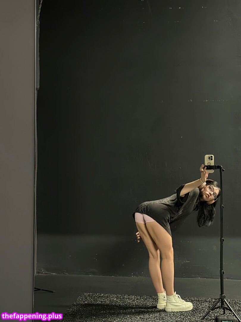 bbaybeebirkin  / bbaybeebirkin / chocoostrabieee / riukumabear / lilpinkiezzz / bigbirkinbaagg Naken OnlyFans Foto #59