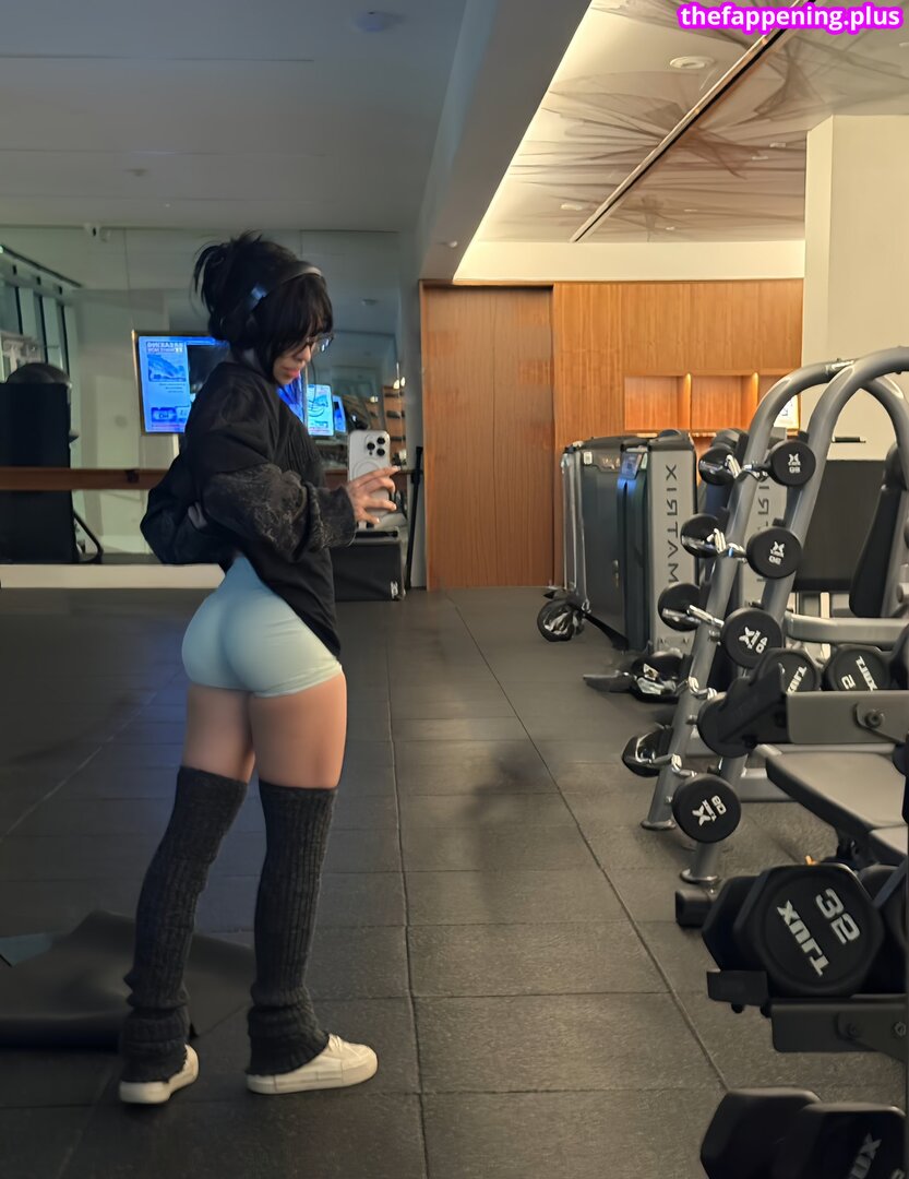 bbaybeebirkin  / bbaybeebirkin / chocoostrabieee / riukumabear / lilpinkiezzz / bigbirkinbaagg Naakte OnlyFans Foto #63