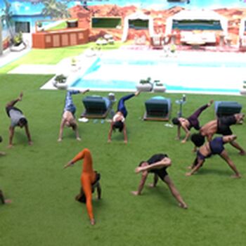 Full leaked Bbb  page private onlyfans photo