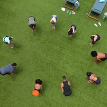 Full leaked Bbb  page private onlyfans photo