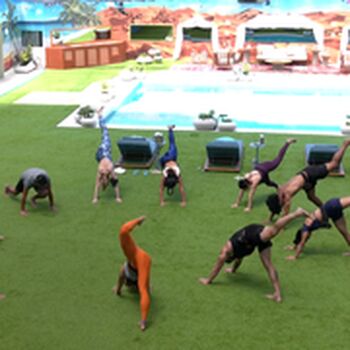 Full leaked Bbb  page private onlyfans photo