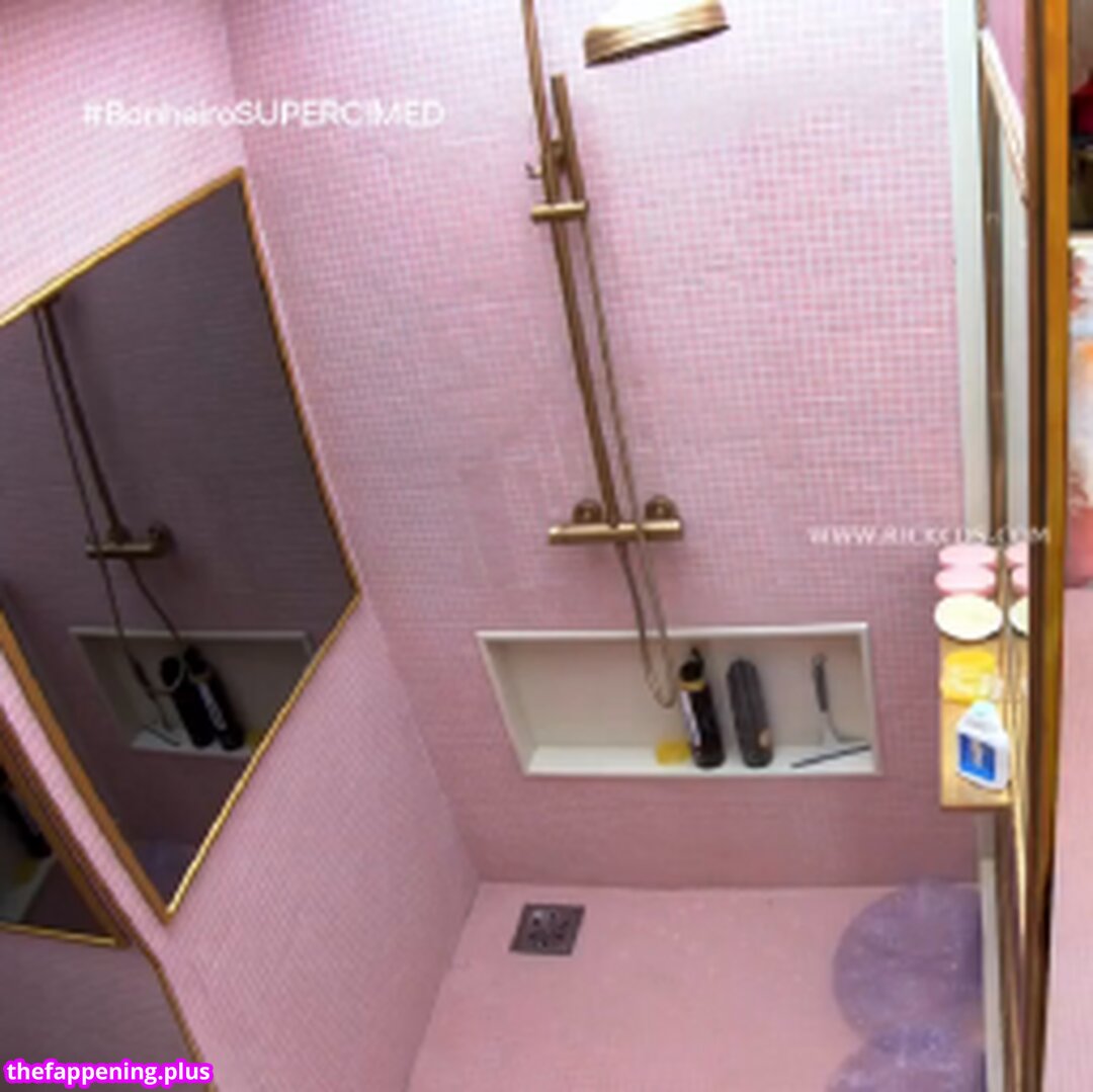 Bbb 26 / realitysjoao / yasminvizoni Foto OnlyFans Nua #35