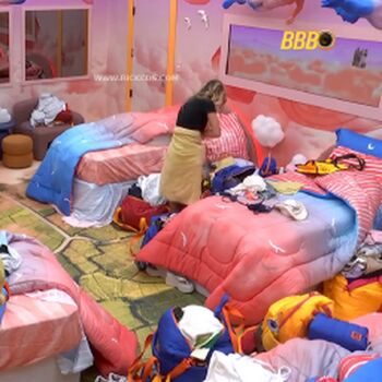 Full leaked Bbb  page private onlyfans photo