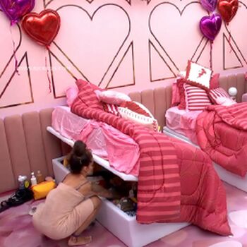 Full leaked Bbb  page private onlyfans photo