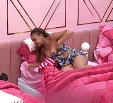 Full leaked Bbb  page private onlyfans photo