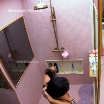 Full leaked Bbb  page private onlyfans photo