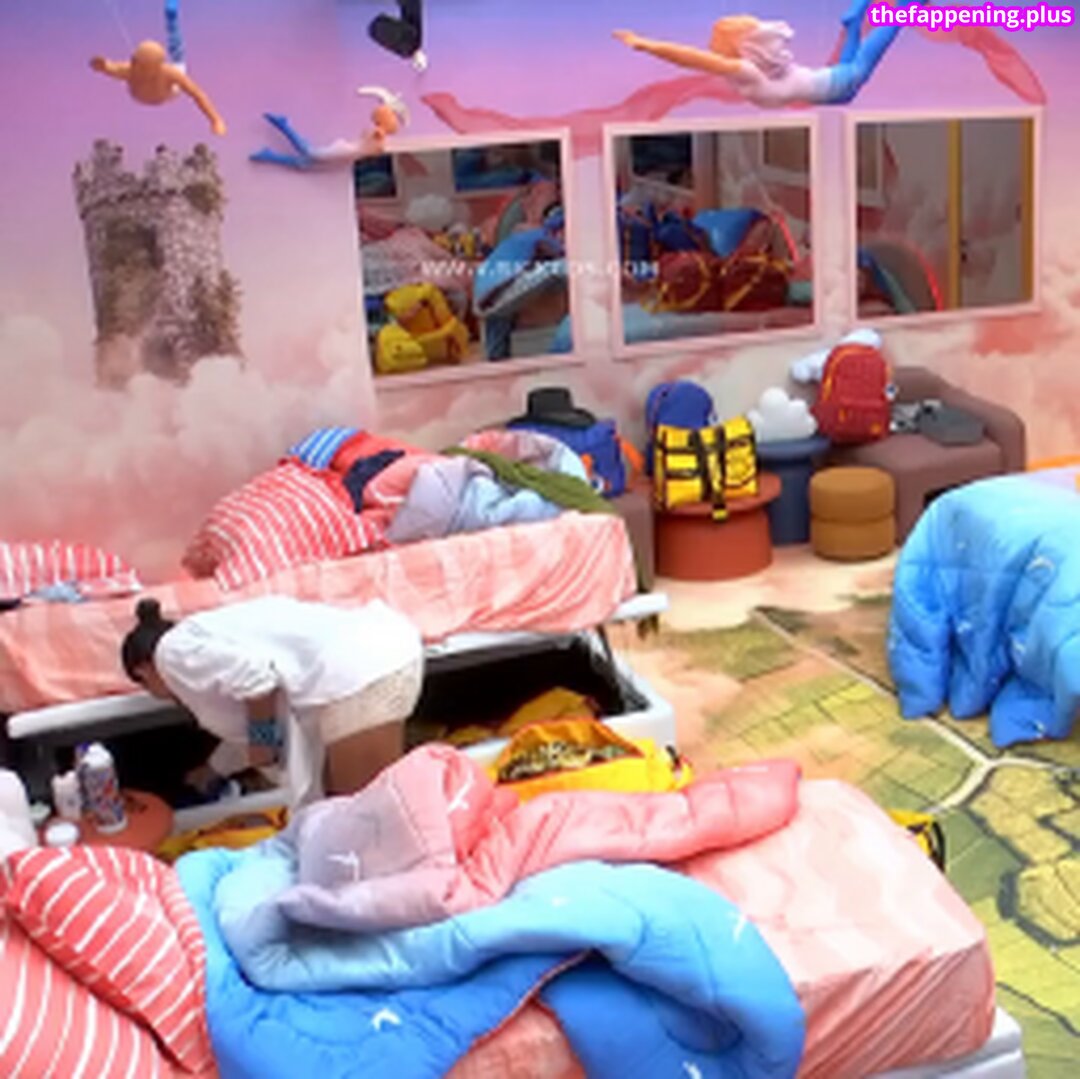 Bbb 26 / realitysjoao / yasminvizoni Фото оголеного OnlyFans #50