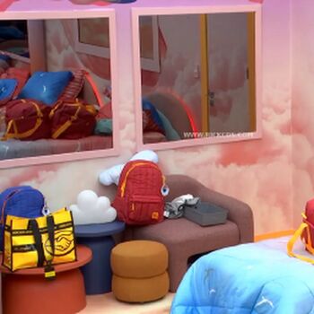 Full leaked Bbb  page private onlyfans photo