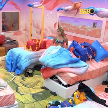 Full leaked Bbb  page private onlyfans photo