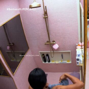 Full leaked Bbb  page private onlyfans photo