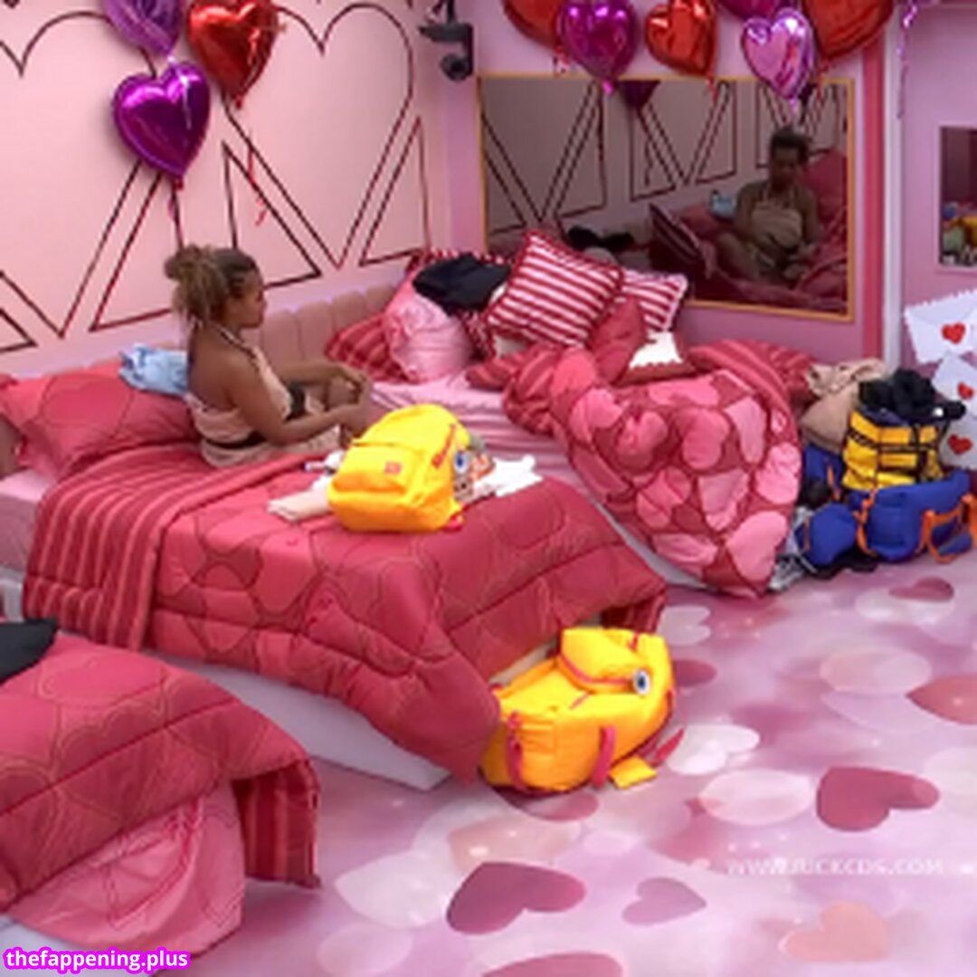 Bbb 26 / realitysjoao / yasminvizoni 누드 OnlyFans 사진 #74