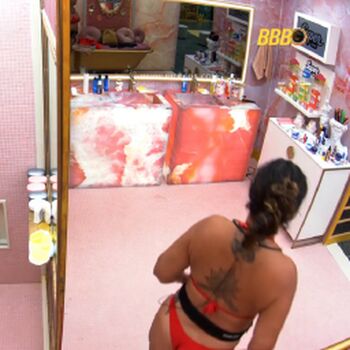 Full leaked Bbb  page private onlyfans photo