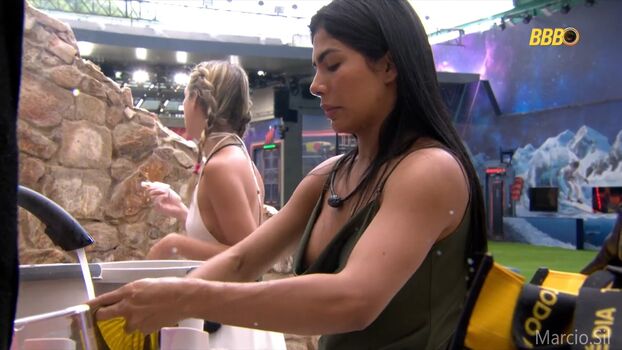 Full leaked Bbb  page private onlyfans photo