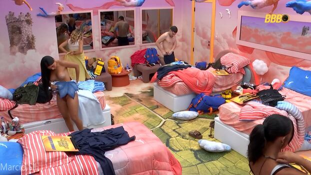 Full leaked Bbb  page private onlyfans photo