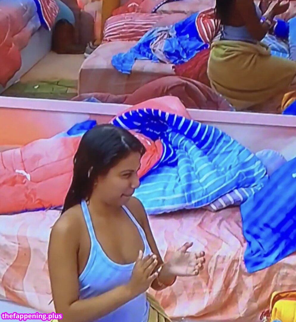 Bbb 26 / realitysjoao / yasminvizoni 누드 OnlyFans 사진 #141