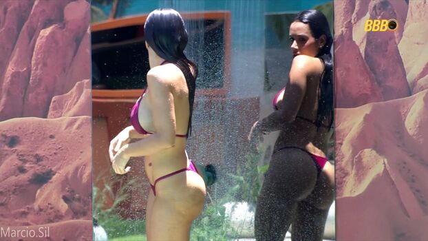 Full leaked Bbb  page private onlyfans photo