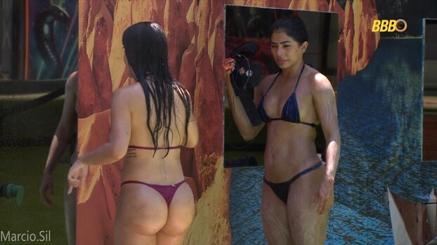 Full leaked Bbb  page private onlyfans photo