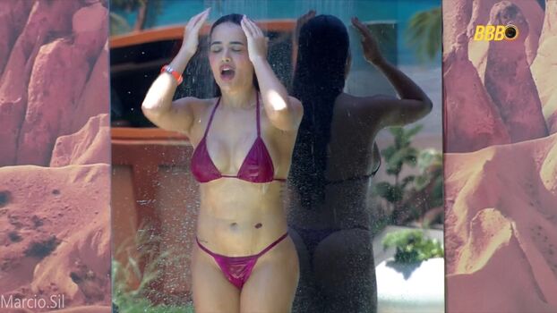 Full leaked Bbb  page private onlyfans photo