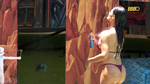 Full leaked Bbb  page private onlyfans photo