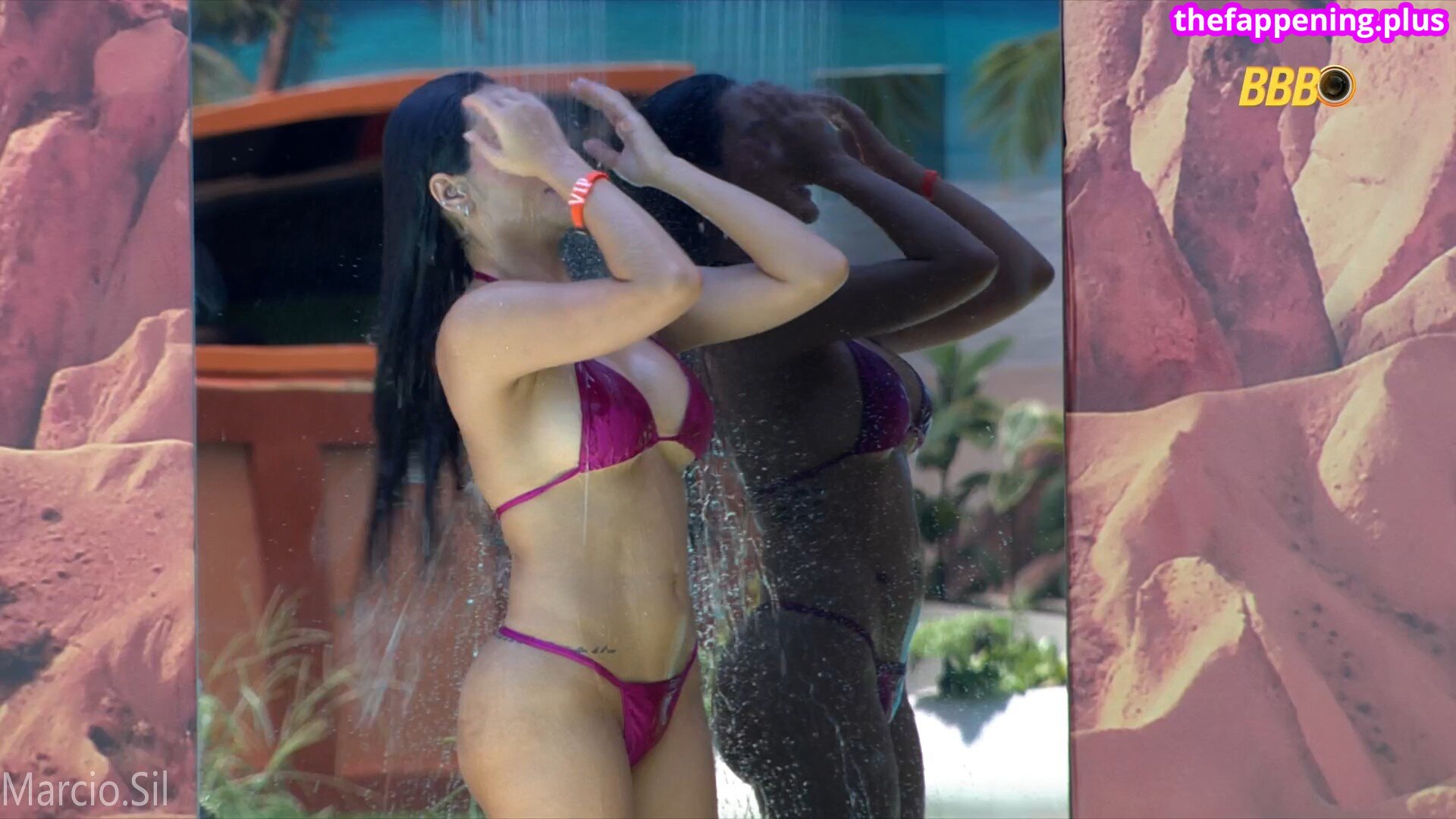Bbb 26 / realitysjoao / yasminvizoni Nude OnlyFans Photo #150