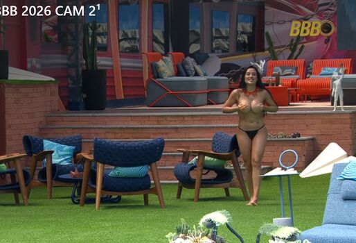 Full leaked Bbb private onlyfans photo