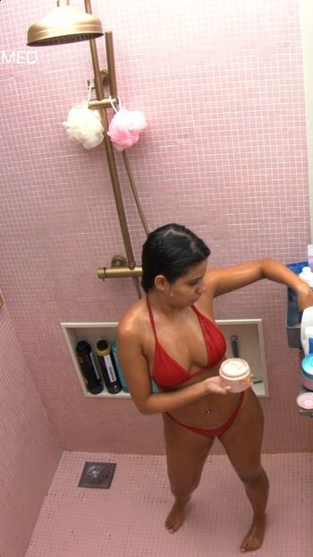 Full leaked Bbb private onlyfans photo