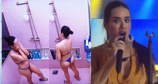 Full leaked Bbb private onlyfans photo