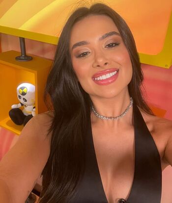 Full leaked Bbb private onlyfans photo