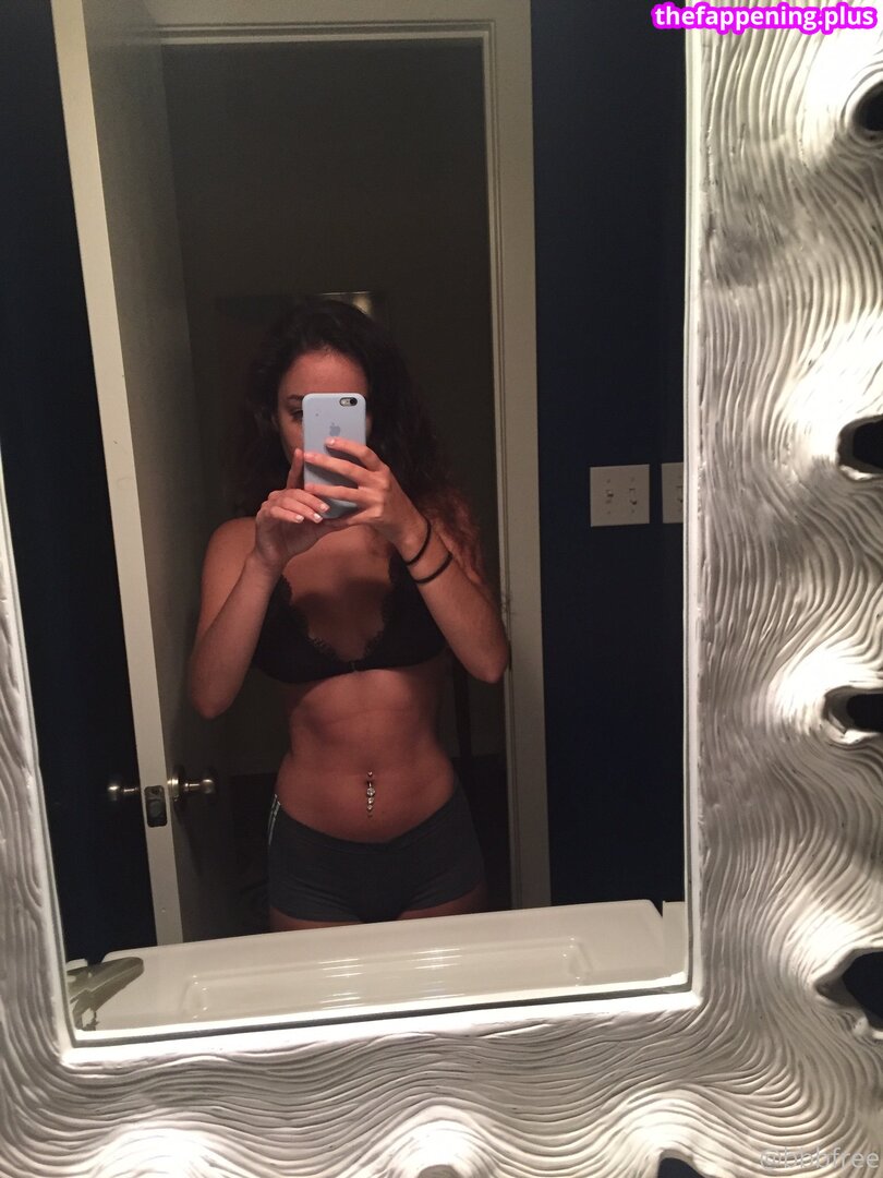 bbbabieee Çıplak OnlyFans Fotoğrafı #10