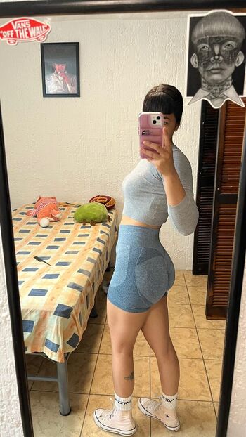 Full leaked Bbbbbbeck rebeka cisneros private onlyfans photo