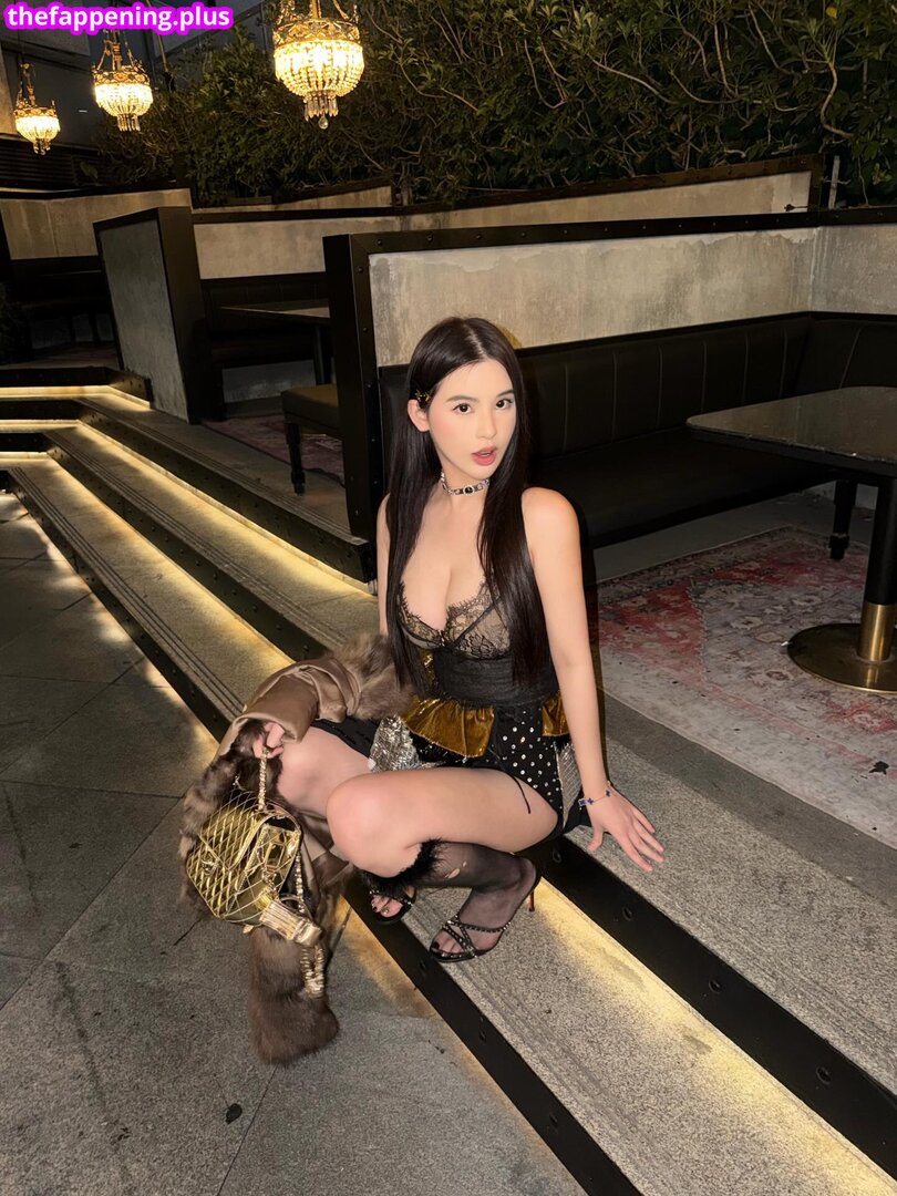 bbbbyyyhhh1 Photo OnlyFans Nu #11