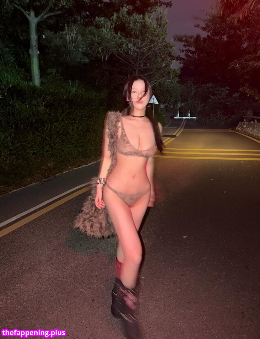 bbbbyyyhhh1 Foto OnlyFans Nuda #16