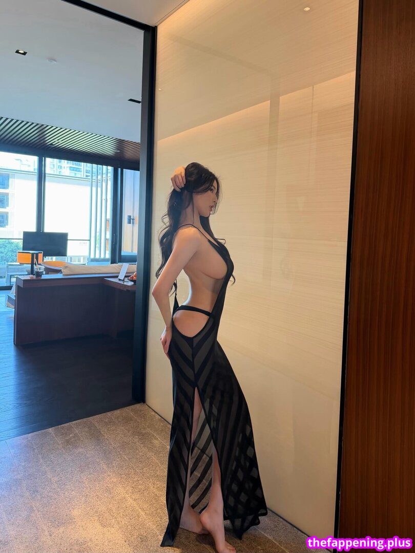 bbbbyyyhhh1 Foto OnlyFans Desnuda #26