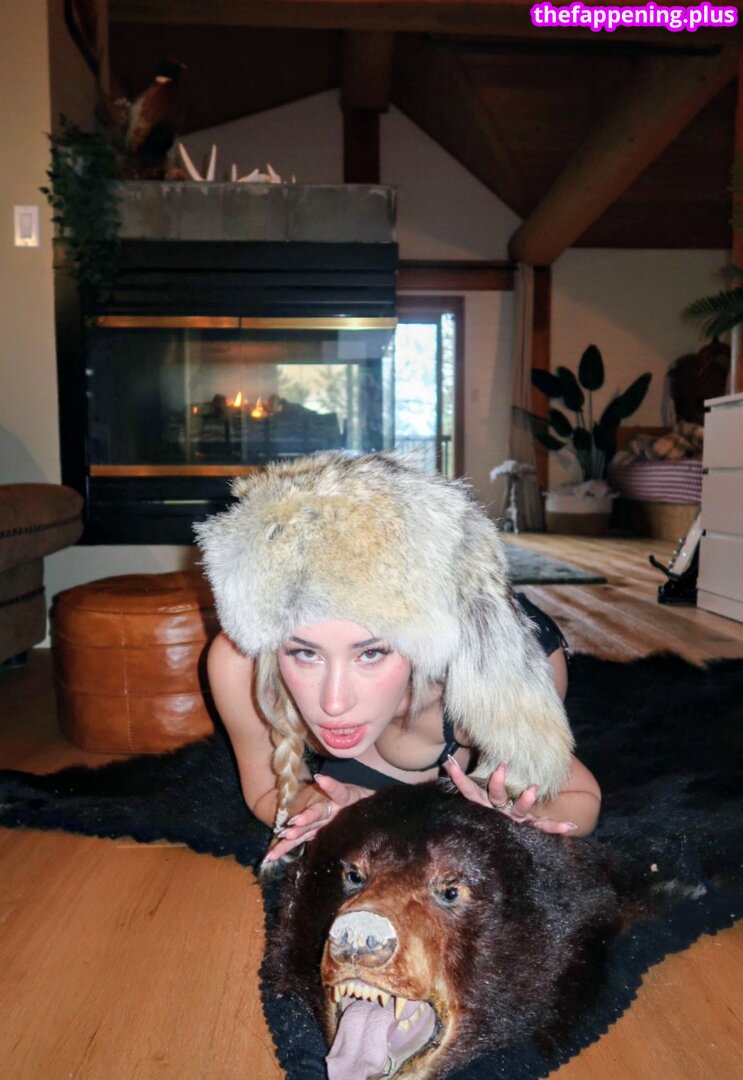 Bbblud / bludnymph / https: ヌードOnlyFans写真 #20