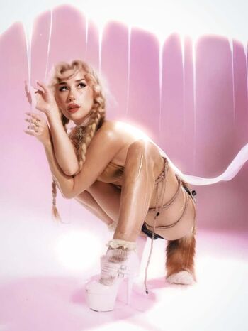 Full leaked Bbblud  page private onlyfans photo