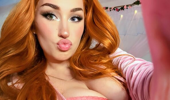 Full leaked Bbblud  page private onlyfans photo